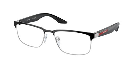 prada vp551d|Prada Linea Rossa VPS51P – Fashion Eyewear US.